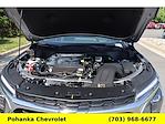 2025 Chevrolet Trax FWD SUV for sale #TSC276022 - photo 31