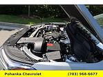 2025 Chevrolet Trax FWD SUV for sale #TSC276022 - photo 32
