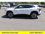 2025 Chevrolet Trax FWD SUV for sale #TSC278808 - photo 5