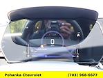 2025 Chevrolet Trax FWD SUV for sale #TSC278808 - photo 9