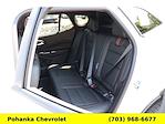 2025 Chevrolet Trax FWD SUV for sale #TSC278808 - photo 27