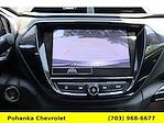 2023 Chevrolet Trailblazer AWD SUV for sale #TSC280100A - photo 10
