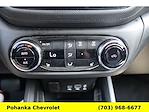 2023 Chevrolet Trailblazer AWD SUV for sale #TSC280100A - photo 11