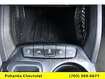 2023 Chevrolet Trailblazer AWD SUV for sale #TSC280100A - photo 12