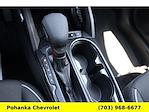 2023 Chevrolet Trailblazer AWD SUV for sale #TSC280100A - photo 13
