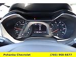 2023 Chevrolet Trailblazer AWD SUV for sale #TSC280100A - photo 14