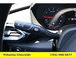 2023 Chevrolet Trailblazer AWD SUV for sale #TSC280100A - photo 15