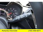 2023 Chevrolet Trailblazer AWD SUV for sale #TSC280100A - photo 16