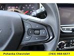 2023 Chevrolet Trailblazer AWD SUV for sale #TSC280100A - photo 18