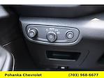 2023 Chevrolet Trailblazer AWD SUV for sale #TSC280100A - photo 19