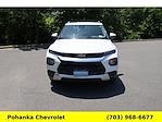 2023 Chevrolet Trailblazer AWD SUV for sale #TSC280100A - photo 3