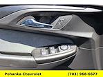 2023 Chevrolet Trailblazer AWD SUV for sale #TSC280100A - photo 21