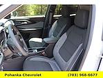 2023 Chevrolet Trailblazer AWD SUV for sale #TSC280100A - photo 22