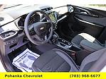 2023 Chevrolet Trailblazer AWD SUV for sale #TSC280100A - photo 23