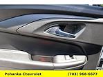 2023 Chevrolet Trailblazer AWD SUV for sale #TSC280100A - photo 24