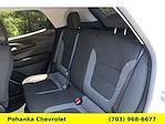 2023 Chevrolet Trailblazer AWD SUV for sale #TSC280100A - photo 25