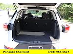 2023 Chevrolet Trailblazer AWD SUV for sale #TSC280100A - photo 26