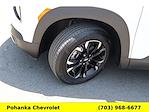 2023 Chevrolet Trailblazer AWD SUV for sale #TSC280100A - photo 27