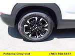 2023 Chevrolet Trailblazer AWD SUV for sale #TSC280100A - photo 29