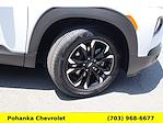 2023 Chevrolet Trailblazer AWD SUV for sale #TSC280100A - photo 30