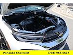 2023 Chevrolet Trailblazer AWD SUV for sale #TSC280100A - photo 31