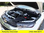 2023 Chevrolet Trailblazer AWD SUV for sale #TSC280100A - photo 33