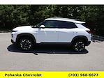 2023 Chevrolet Trailblazer AWD SUV for sale #TSC280100A - photo 5