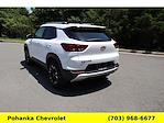 2023 Chevrolet Trailblazer AWD SUV for sale #TSC280100A - photo 6