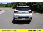 2023 Chevrolet Trailblazer AWD SUV for sale #TSC280100A - photo 7