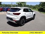 2023 Chevrolet Trailblazer AWD SUV for sale #TSC280100A - photo 2