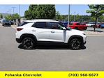 2023 Chevrolet Trailblazer AWD SUV for sale #TSC280100A - photo 8