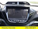 2023 Chevrolet Trailblazer AWD SUV for sale #TSC280100A - photo 9