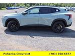 2025 Chevrolet Trax FWD SUV for sale #TSC285681 - photo 5