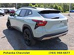 2025 Chevrolet Trax FWD SUV for sale #TSC285681 - photo 6