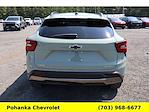 2025 Chevrolet Trax FWD SUV for sale #TSC285681 - photo 7