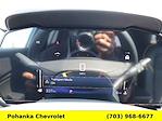 2025 Chevrolet Trax FWD SUV for sale #TSC285681 - photo 9
