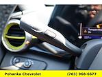 2025 Chevrolet Trax FWD SUV for sale #TSC285681 - photo 10