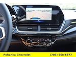2025 Chevrolet Trax FWD SUV for sale #TSC285681 - photo 15