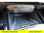 2025 Chevrolet Trax FWD SUV for sale #TSC285681 - photo 16