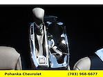 2025 Chevrolet Trax FWD SUV for sale #TSC285681 - photo 17