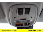 2025 Chevrolet Trax FWD SUV for sale #TSC285681 - photo 18