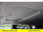 2025 Chevrolet Trax FWD SUV for sale #TSC285681 - photo 19