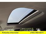 2025 Chevrolet Trax FWD SUV for sale #TSC285681 - photo 20