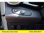 2025 Chevrolet Trax FWD SUV for sale #TSC285681 - photo 21