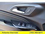 2025 Chevrolet Trax FWD SUV for sale #TSC285681 - photo 22