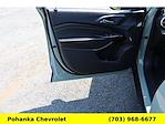 2025 Chevrolet Trax FWD SUV for sale #TSC285681 - photo 23