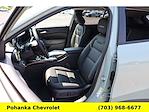 2025 Chevrolet Trax FWD SUV for sale #TSC285681 - photo 24