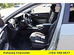 2025 Chevrolet Trax FWD SUV for sale #TSC285681 - photo 25