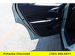 2025 Chevrolet Trax FWD SUV for sale #TSC285681 - photo 26