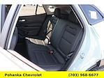 2025 Chevrolet Trax FWD SUV for sale #TSC285681 - photo 27